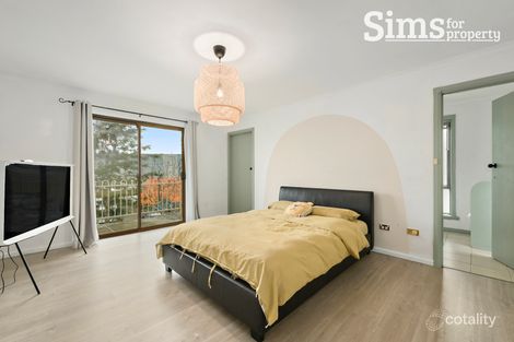 Property photo of 464 West Tamar Road Riverside TAS 7250