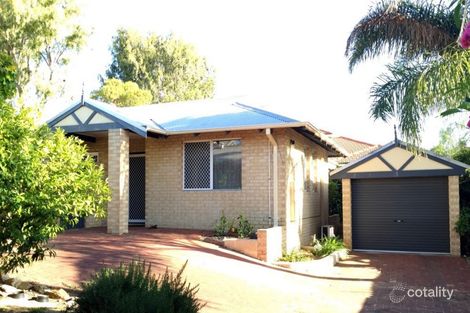 3/64 First Ave, Claremont, WA 6010