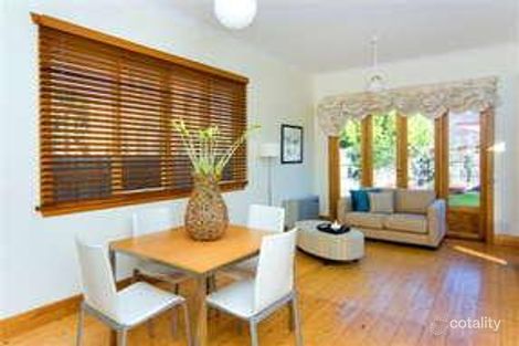 Property photo of 37 Keon Street Thornbury VIC 3071