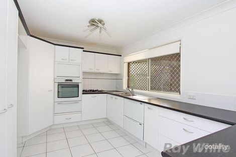 Property photo of 30 Streisand Drive McDowall QLD 4053