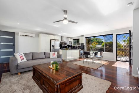 Property photo of 24 Tantani Street Manly West QLD 4179