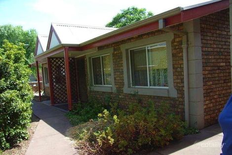 Property photo of 2/2 Warren Street Gawler SA 5118