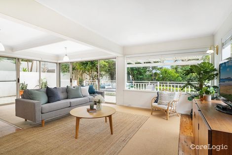 Property photo of 52 Sackville Street Maroubra NSW 2035