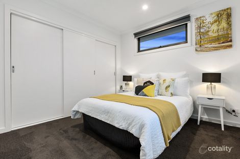 Property photo of 3/24 Atkinson Street Chadstone VIC 3148