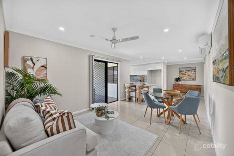 14 Blaise Ct, Mount Louisa, QLD 4814