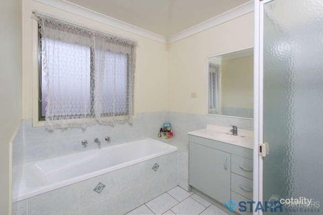 Property photo of 120 Willis Street Rooty Hill NSW 2766