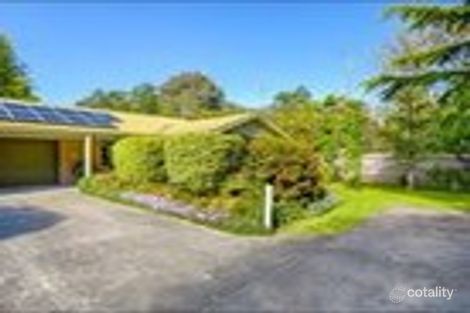 Property photo of 4/19 Old Lancefield Road Woodend VIC 3442