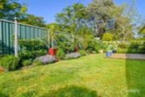 Property photo of 4/19 Old Lancefield Road Woodend VIC 3442