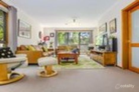 Property photo of 4/19 Old Lancefield Road Woodend VIC 3442