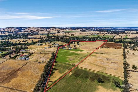 422 Wellesley Rd, Brunswick, WA 6224