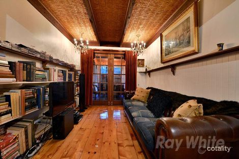 Property photo of 10 Murray Road The Patch VIC 3792