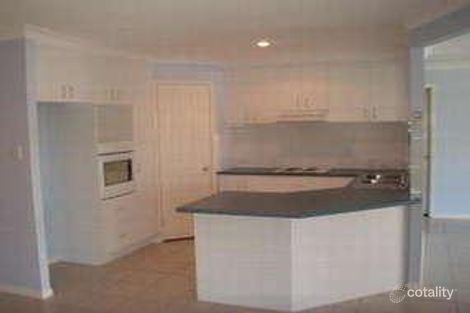 Property photo of 4 Danvers Court Hillcrest QLD 4118