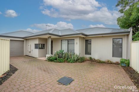 Property photo of 234A Seville Drive Seville Grove WA 6112