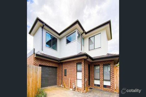 3/5 Cumming St, Burwood, VIC 3125