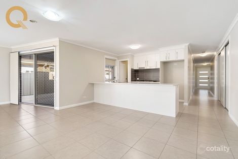 Property photo of 35 Chafia Place Springdale Heights NSW 2641