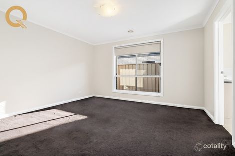 Property photo of 35 Chafia Place Springdale Heights NSW 2641