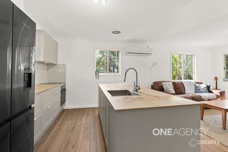 Property photo of 174 Sanctuary Point Road Sanctuary Point NSW 2540