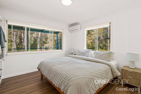 Property photo of 174 Sanctuary Point Road Sanctuary Point NSW 2540