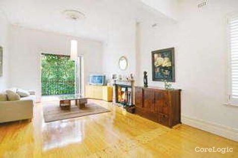 Property photo of 19 Leichhardt Street Waverley NSW 2024