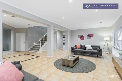 Property photo of 24 Panorama Way Point Cook VIC 3030