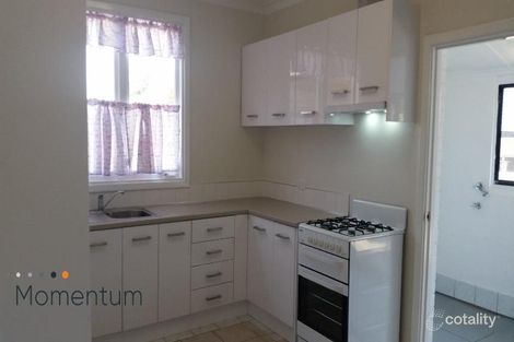 Property photo of 6 Ellice Street Morley WA 6062