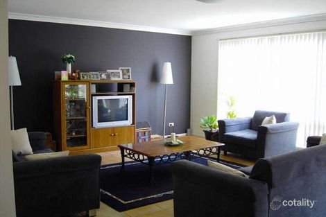 Property photo of 11 Walkers Crescent Emu Plains NSW 2750