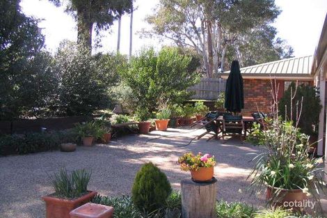 Property photo of 49 Yangan Road Warwick QLD 4370