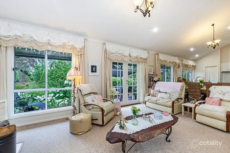 25 Macarthur St, Dunkeld, VIC 3294