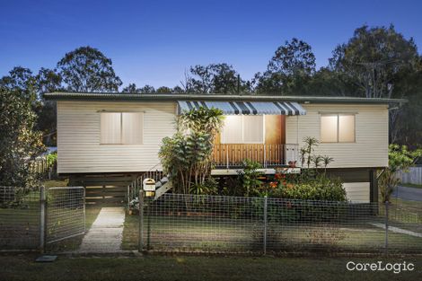 107 Old Gympie Rd, Kallangur, QLD 4503