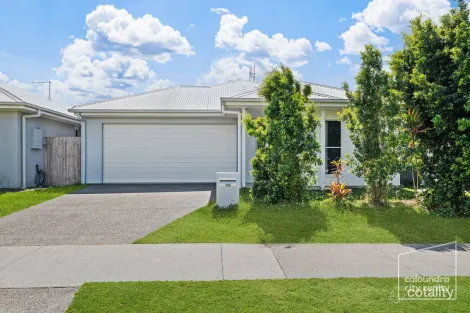 126 Charlotte Ave, Nirimba, QLD 4551