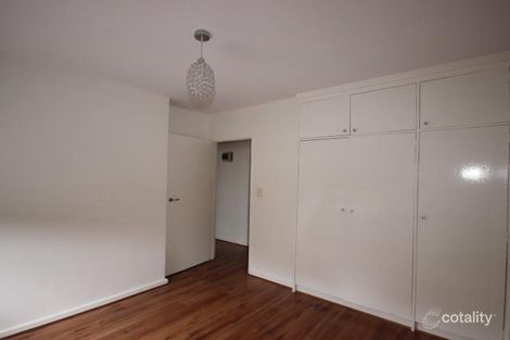 Property photo of 1/36-38 Elizabeth Street Bentleigh East VIC 3165