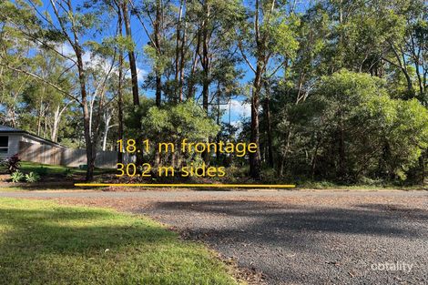 50 Hume St, Russell Island, QLD 4184