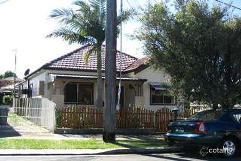 66 Grey St, Carlton, NSW 2218