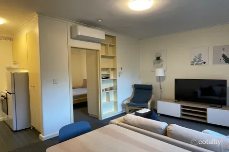 Property photo of 5/71 Gardenvale Road Gardenvale VIC 3185
