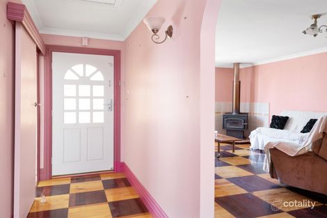 Property photo of 78 Bourke Street Piccadilly WA 6430