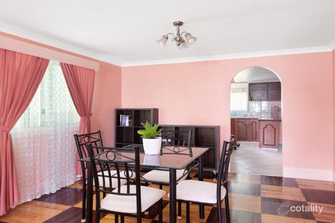 Property photo of 78 Bourke Street Piccadilly WA 6430