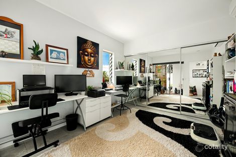 Property photo of 88/80 North Shore Road Twin Waters QLD 4564