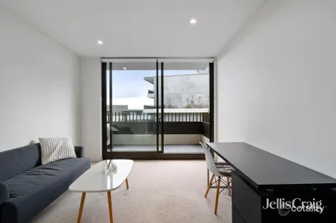 Property photo of 401/2 Caulfield Boulevard Caulfield North VIC 3161