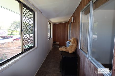 Property photo of 37 Peak Downs Highway Ooralea QLD 4740