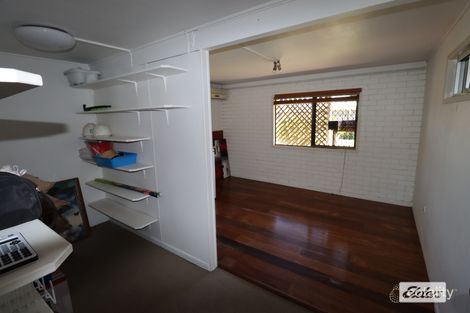 Property photo of 37 Peak Downs Highway Ooralea QLD 4740