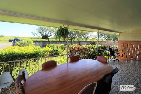 Property photo of 37 Peak Downs Highway Ooralea QLD 4740
