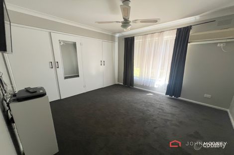 Property photo of 93 Raye Street Tolland NSW 2650