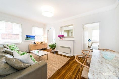 Property photo of 2/40A Birriga Road Bellevue Hill NSW 2023