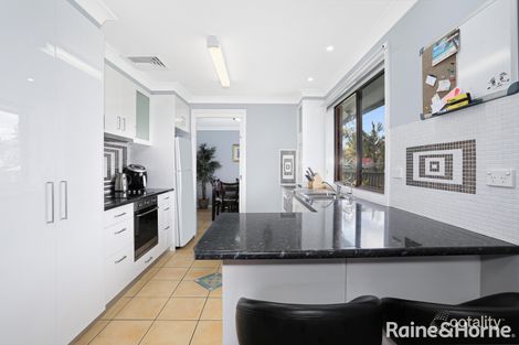 Property photo of 10 Harrier Avenue Raby NSW 2566