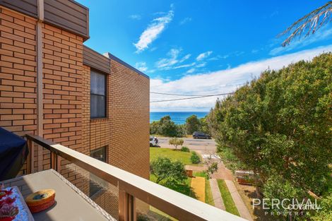 Property photo of 9/41 Pacific Drive Port Macquarie NSW 2444