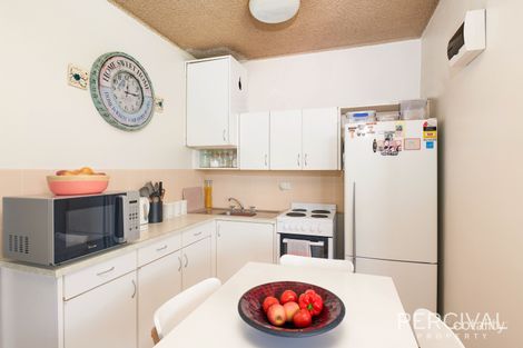 Property photo of 9/41 Pacific Drive Port Macquarie NSW 2444
