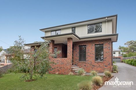 Property photo of 1/108 Anderson Street Lilydale VIC 3140