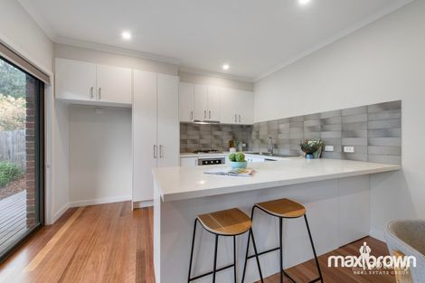 Property photo of 1/108 Anderson Street Lilydale VIC 3140