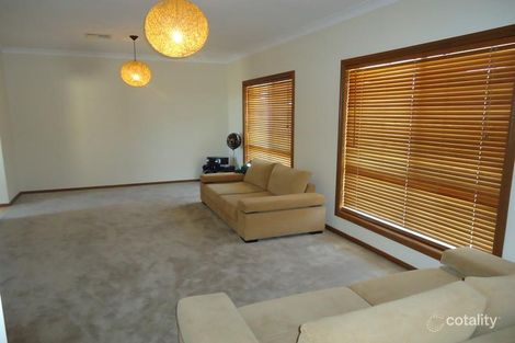Property photo of 2 Holze Court Risdon Park South SA 5540