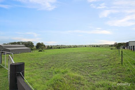 7b Wallis St, East Maitland, NSW 2323